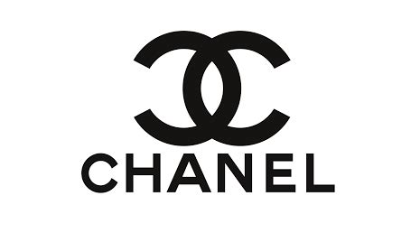 chanel careers internship|chanel graduate scheme.